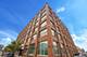 312 N May Unit 6H, Chicago, IL 60607