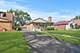 952 S Cadwell, Elmhurst, IL 60126