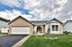 1074 Princeton, Romeoville, IL 60446