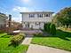 103 E Butterfield, Elmhurst, IL 60126