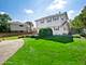 103 E Butterfield, Elmhurst, IL 60126