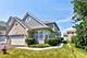 1200 Telluride, Bartlett, IL 60103