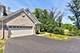 1200 Telluride, Bartlett, IL 60103