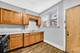 1741 W 80th Unit 3W, Chicago, IL 60620