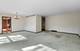1107 Cayuga, Northbrook, IL 60062