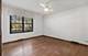 1107 Cayuga, Northbrook, IL 60062