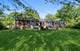1107 Cayuga, Northbrook, IL 60062