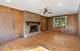 1107 Cayuga, Northbrook, IL 60062