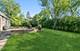 1107 Cayuga, Northbrook, IL 60062