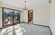 1107 Cayuga, Northbrook, IL 60062