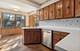 1107 Cayuga, Northbrook, IL 60062