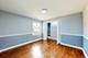 10551 S King, Chicago, IL 60628