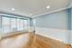 10551 S King, Chicago, IL 60628