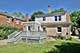 6644 N Keota, Chicago, IL 60646