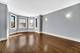 1741 W 80th Unit 3, Chicago, IL 60620