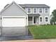 10416 Longfield, Huntley, IL 60142