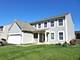 10416 Longfield, Huntley, IL 60142