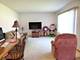 10416 Longfield, Huntley, IL 60142