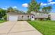 1507 Amherst, Schaumburg, IL 60194