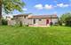 1507 Amherst, Schaumburg, IL 60194