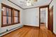 2539 N Marshfield, Chicago, IL 60614