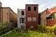 8513 S Maryland, Chicago, IL 60619