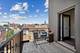 1838 S Morgan Unit 2, Chicago, IL 60608