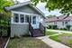 1415 Brookside, Waukegan, IL 60085