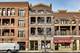 2052 W Belmont Unit 2, Chicago, IL 60618