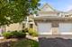 991 Sheridan, Naperville, IL 60563