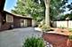 1S530 Cotuit, Glen Ellyn, IL 60137