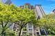 3920 N Lake Shore Unit 2S, Chicago, IL 60613