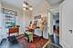 3920 N Lake Shore Unit 2S, Chicago, IL 60613