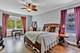 3920 N Lake Shore Unit 2S, Chicago, IL 60613