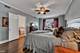 3920 N Lake Shore Unit 2S, Chicago, IL 60613
