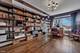 3920 N Lake Shore Unit 2S, Chicago, IL 60613