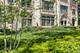3920 N Lake Shore Unit 2S, Chicago, IL 60613