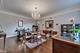 3920 N Lake Shore Unit 2S, Chicago, IL 60613