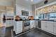 3920 N Lake Shore Unit 2S, Chicago, IL 60613