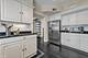 3920 N Lake Shore Unit 2S, Chicago, IL 60613