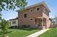 5031 Lunt, Skokie, IL 60077