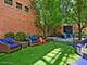 2028 N Fremont, Chicago, IL 60614