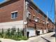 3511 S Hoyne Unit 2, Chicago, IL 60609