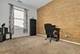 1641 W Farwell Unit 2N, Chicago, IL 60626