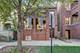 1008 N Oakley, Chicago, IL 60622