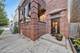 1008 N Oakley, Chicago, IL 60622