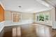 7634 W Balmoral, Chicago, IL 60638