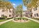 1047 N Harlem Unit 3NB, Oak Park, IL 60302