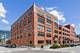 1118 W Fulton Unit 402, Chicago, IL 60607