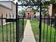 3613 W 58th, Chicago, IL 60629